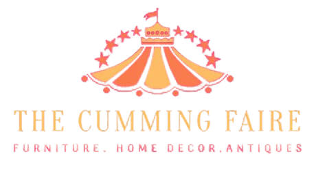 The Cumming Faire
